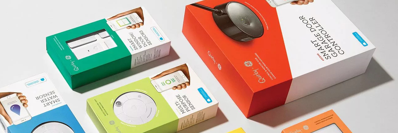 الکترونیک و صنعت دیجیتال