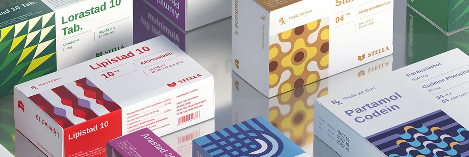 صنعت پزشکی و بهداشتی