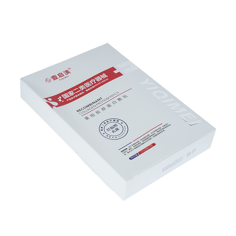 جعبه عطر مقوایی پوشاننده مقاوم در برابر لکه