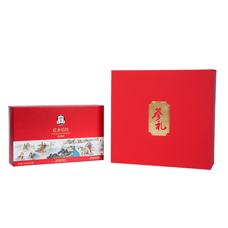 جعبه کادویی لانه پرنده درب سفت و محکم