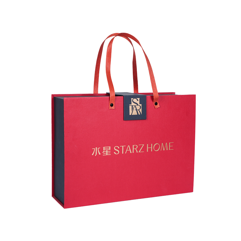 شانگهای Jingmai Packaging Technology Co., Ltd.