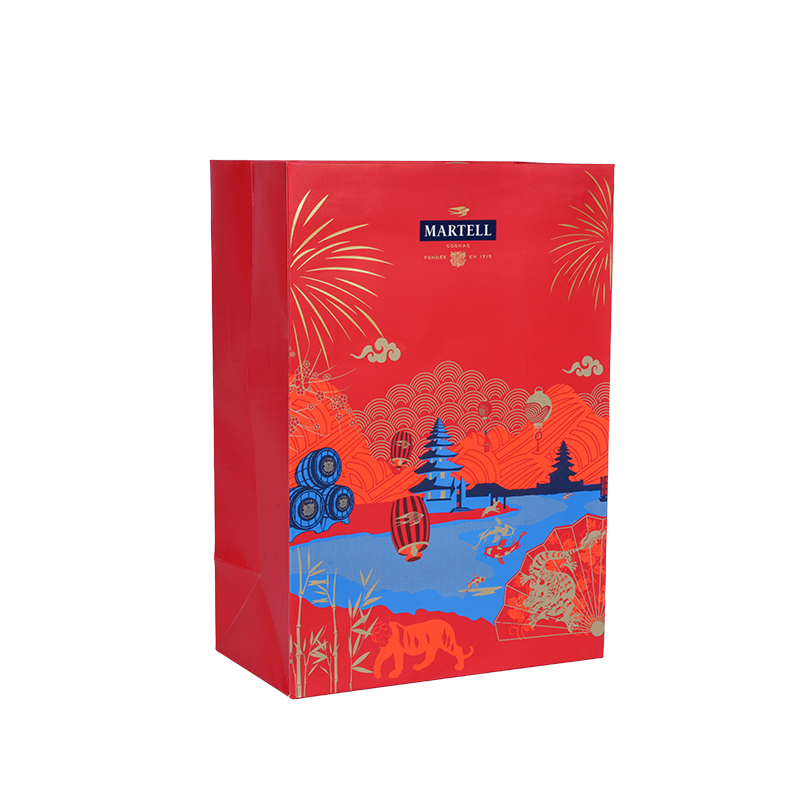 بسته بندی مواد غذایی