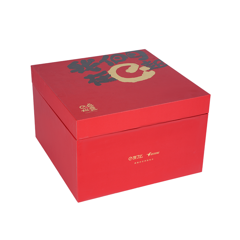 جعبه موسیقی چرخان به شکل کتاب سخت با تم تعطیلات