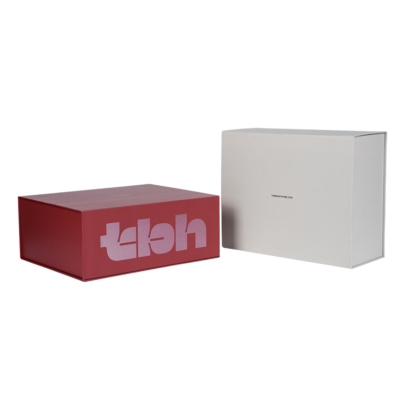 شانگهای Jingmai Packaging Technology Co., Ltd.