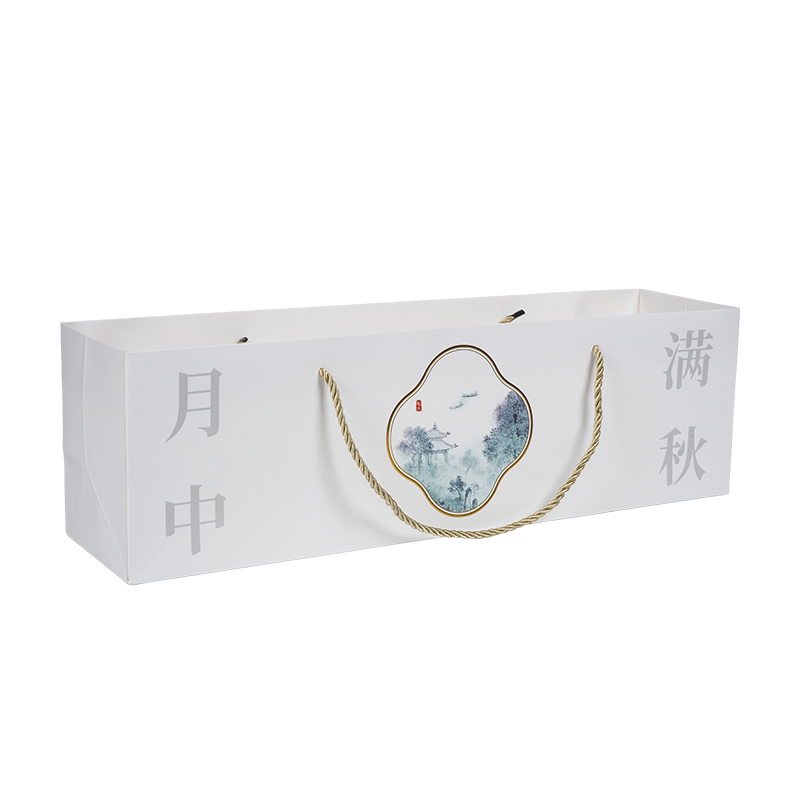 سینی کاغذ کیک محفظه سفت و سخت (برای کاپ کیک، کلوچه و مینی کیک)