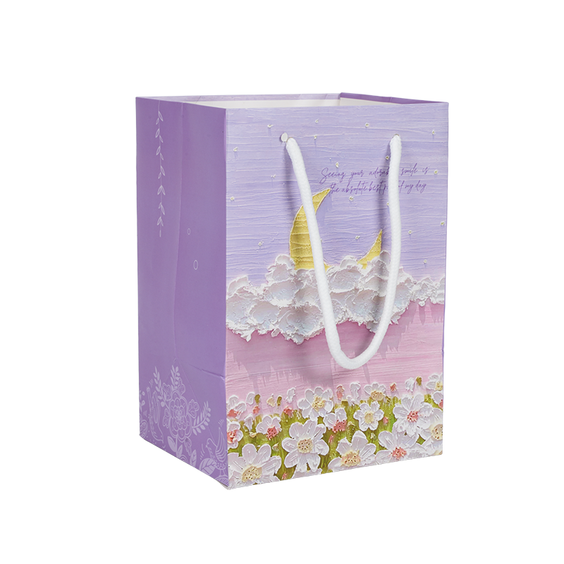 بسته بندی هدیه