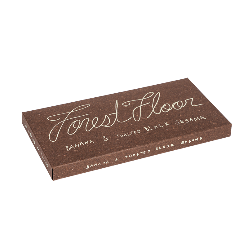 جعبه آب نبات به سبک کشوی سفت و سخت