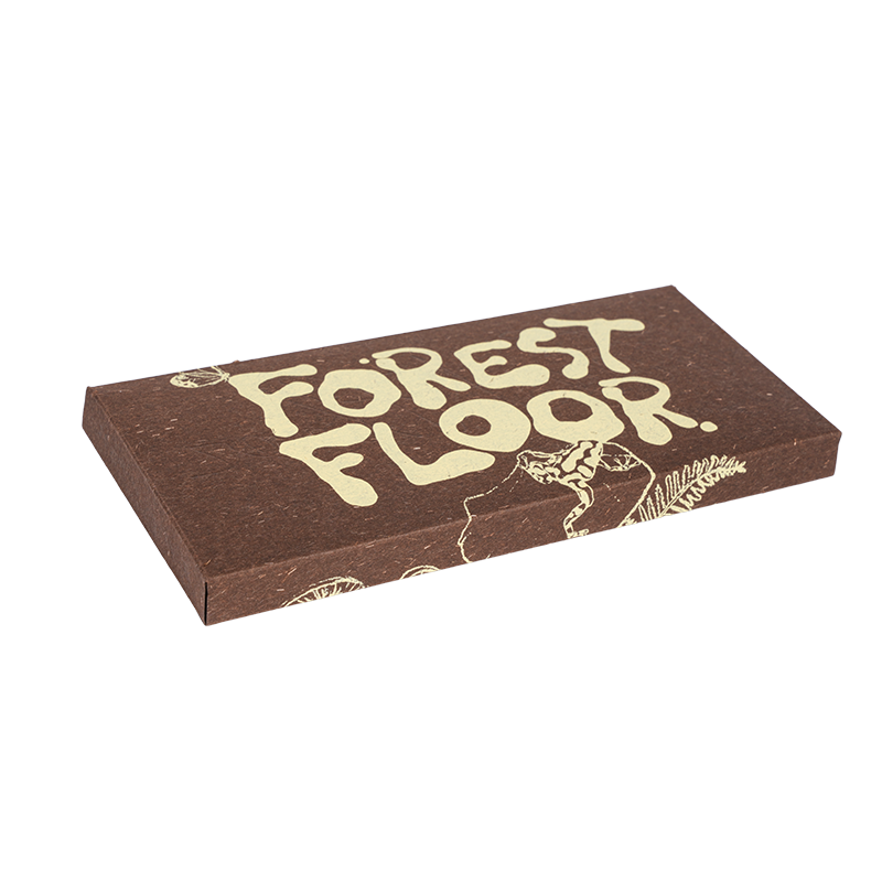 جعبه آب نبات به سبک کشوی سفت و سخت