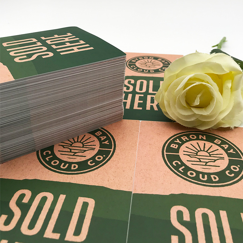 شانگهای Jingmai Packaging Technology Co., Ltd.