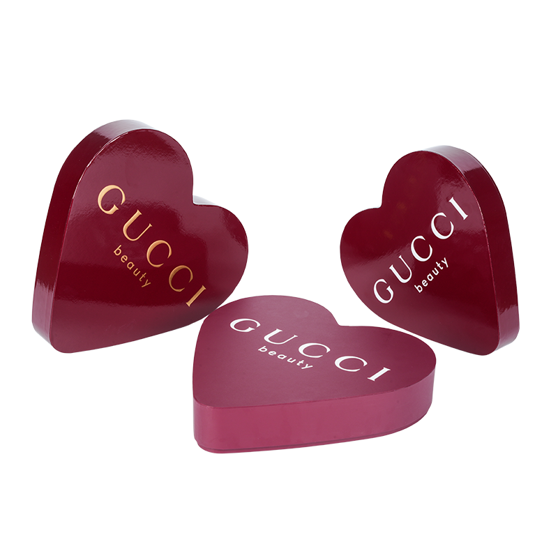 بسته بندی لوازم آرایشی و بهداشتی