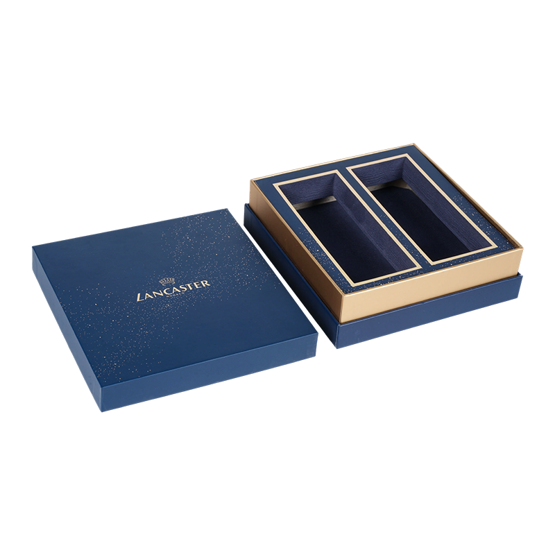شانگهای Jingmai Packaging Technology Co., Ltd.