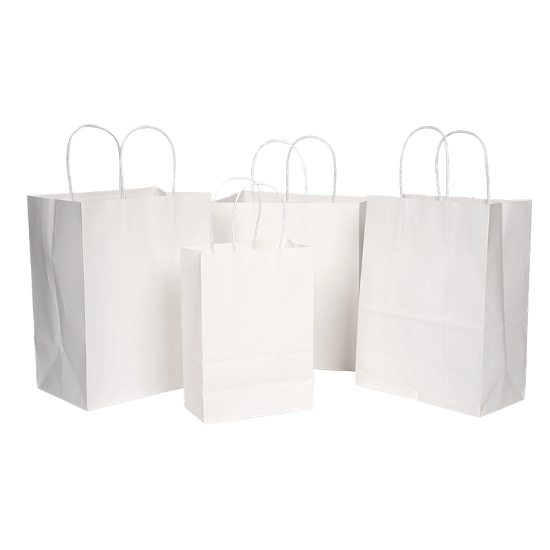 شانگهای Jingmai Packaging Technology Co., Ltd.