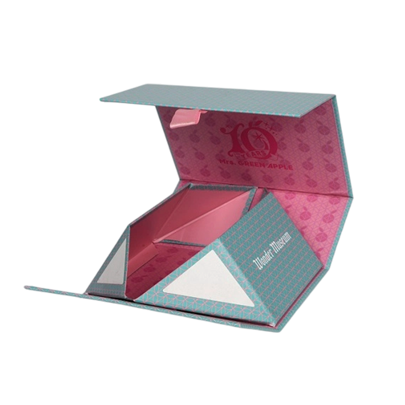 شانگهای Jingmai Packaging Technology Co., Ltd.