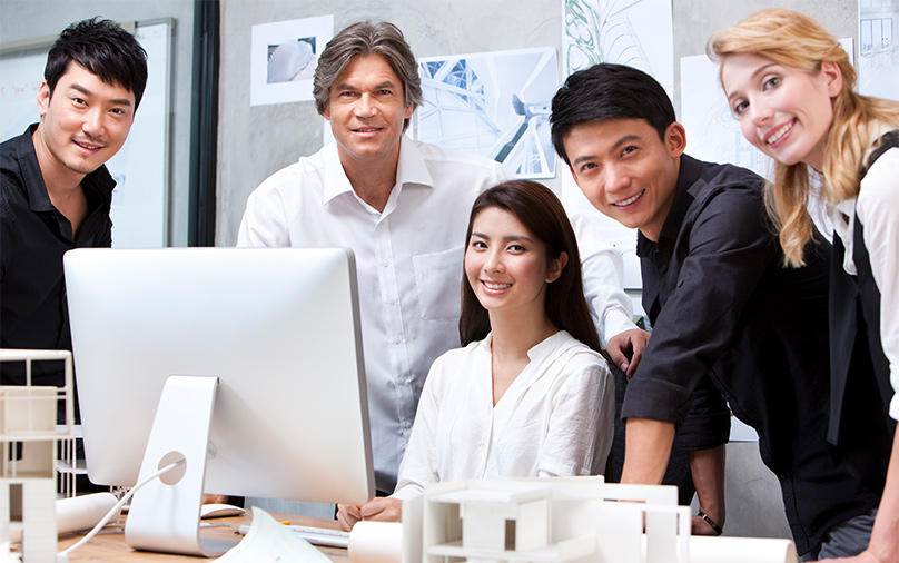 شانگهای Jingmai Packaging Technology Co., Ltd.